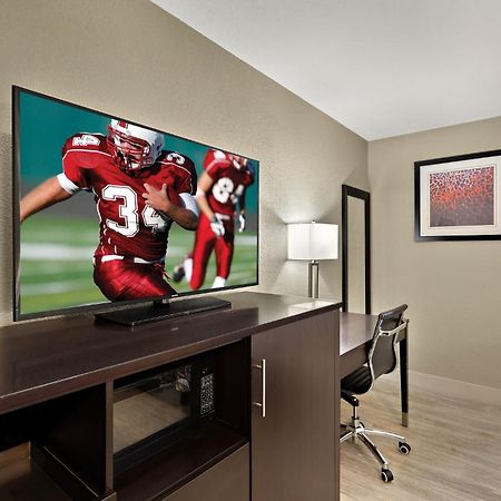 Red Roof Inn Реддинг Экстерьер фото